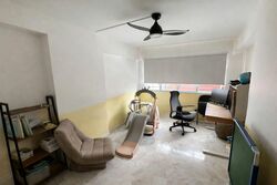 Blk 7 Commonwealth Avenue (Queenstown), HDB 4 Rooms #553488441